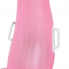 Mey İthalat®  Tutmalı Flamingo Binici 127 x 127 cm