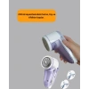 Mey İthalat® Tüy ve Tiftik Temizleyici – 3 Bıçaklı, 200ml Kapasiteli
