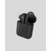 Mey İthalat® Tws Pro 5 3D HD Ses Bluetooth Kulaklık – Kablosuz, Ergonomik, Şarj Kutulu, Gürültü Engelleme