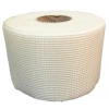 Mey İthalat® Ugr Derz Bandı 10 cm 90 Metre