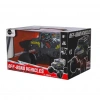 Mey İthalat® UJ99-T203 Kumandalı Off-Road 1:8 Araba -Gepettoys