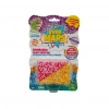 Mey İthalat® Ultimate Sensory Fun