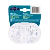 Mey İthalat®   Ultra Air Emzik 6-18 Ay