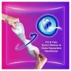 Mey İthalat®   Ultra Platinum Gece Ped 24Lü