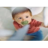 Mey İthalat®   Ultra Soft Emzik 18+ Ay