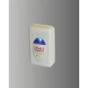 Mey İthalat® Ultrasonik Haşere Kovucu