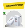 Mey İthalat® Ultrasonik Haşere Kovucu Cihaz 150 m2 Etki Alanı