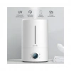 Mey İthalat® Ultraviyole Ultrasonic Soğuk Buhar Makinesi F628S