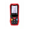 Mey İthalat® Uni-t M120A 120 Metre Lazer Metre