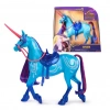 Mey İthalat® Unicorn Akademisi River