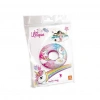 Mey İthalat® Unicorn Can Simidi 50 cm