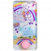 Mey İthalat®  Unicorn Retro Su Oyunu
