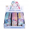 Mey İthalat®  Unicorn Retro Su Oyunu