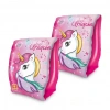 Mey İthalat®  Unicorn Şişme Kolluk