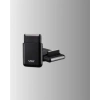 Mey İthalat® V390 TIRAŞ MAKİNESİ