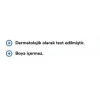 Mey İthalat®   Vazelin 100 Gr