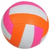 Mey İthalat® VB-260 Dikişli Voleybol Topu 20cm