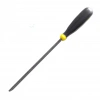 Mey İthalat® Vinko 29557 Hand Törpü Saplı