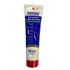 Mey İthalat® Vodaseal Çok Amaçlı Tamir Dolgusu 200 gr Beyaz