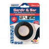 Mey İthalat® Vodaseal Gerdir Sar Tamir Bandı 20 mm 3 Metre