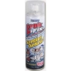 Mey İthalat® Vodaseal Leak Fix Kauçuk İzolasyon Spreyi 396 gr Şeffaf