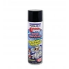 Mey İthalat® Vodaseal Leak Fix Kauçuk İzolasyon Spreyi 396 gr Siyah
