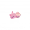 Mey İthalat® VRB29000  - Cat Kiss Lip Balm