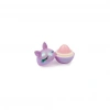 Mey İthalat® VRB29000  - Cat Kiss Lip Balm