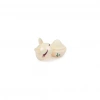 Mey İthalat® VRB29000  - Cat Kiss Lip Balm