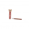Mey İthalat® VRB30000  - Dudak Seti (lip tint+dudak kalemi)