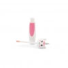 Mey İthalat® VRB47000  - Unicorn Seti (lip gloss+far)