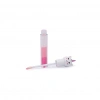 Mey İthalat® VRB55100  - Unicorn Lip Gloss