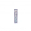 Mey İthalat® VRB55100  - Unicorn Lip Gloss