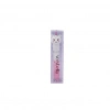 Mey İthalat® VRB55100  - Unicorn Lip Gloss