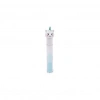 Mey İthalat® VRB55100  - Unicorn Lip Gloss