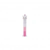 Mey İthalat® VRB55100  - Unicorn Lip Gloss