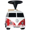 Mey İthalat® VW Minibüs T1 Kırmızı Bingit Araba