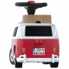 Mey İthalat® VW Minibüs T1 Kırmızı Bingit Araba
