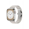 Mey İthalat®   Watch 38mm KR413 Fine Steel Kordon - Yıldız Işığı