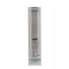 Mey İthalat®   Watch 42mm Karo Motif Kordon - Lila