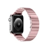 Mey İthalat®   Watch 42mm KR404 Huks Kordon - Rose Gold