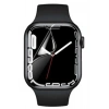 Mey İthalat®  Watch 6 43mm Polymer Nano Ekran Koruyucu - Şeffaf