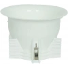 Mey İthalat® Wc Matik Kapağı Sessiz Çift Kapaklı