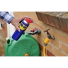 Mey İthalat® WD 40 Yağlama Spreyi  400 ml