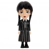 Mey İthalat® Wednesday Metalfigs Die Cast Figür