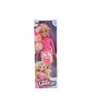 Mey İthalat® WG-14006 KUTULU 14INCH BEBEK (adet fiyatıdır)