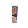 Mey İthalat® WG-14006 KUTULU 14INCH BEBEK (adet fiyatıdır)