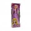 Mey İthalat® WG-66774-5-6-807 Manken Bebek 89 cm -Vardem