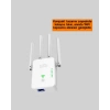 Mey İthalat® WiFi Sinyal Güçlendirici