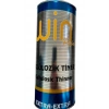 Mey İthalat® Win 0,75 Litre Selülozik Tiner